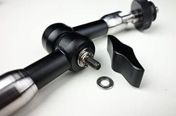 K-1112 28cm Tough Friction Magic Arm