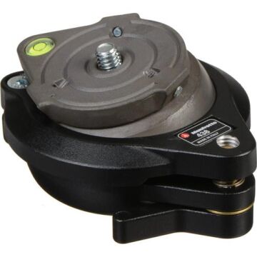 MA 438 Ball Camera Leveller