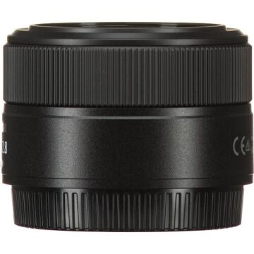 Nikkor Z 28mm f/2.8 Lens