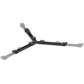 MVASPRM Mid Level Spreader