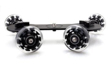 SK-Pro Skater Mini Pro Dolly