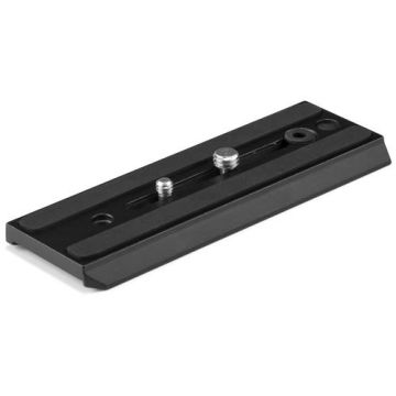 MA 200PL-PRO Plate