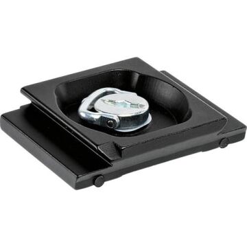 MA 200PL-PRO Plate