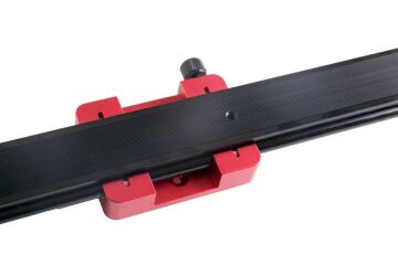 SLD-230 60cm Video Slider Sistemi