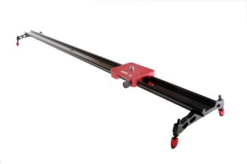 SLD-470 120cm Video Slider Sistemi