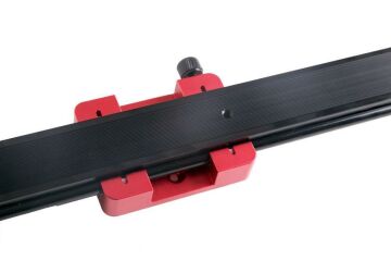 SLD-470 120cm Video Slider Sistemi