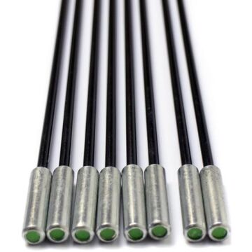 RFI Octa Softbox için Yedek Çubuk (464261)