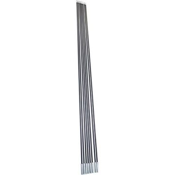 RFI Octa Softbox için Yedek Çubuk (464261)