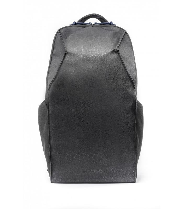 Vesta Strive 40 Sırt Çantası