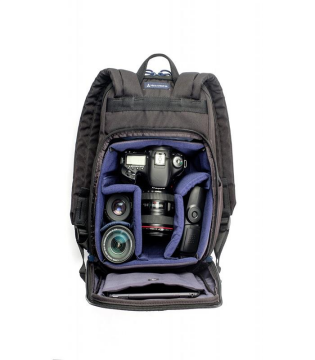 Vesta Strive 40 Sırt Çantası