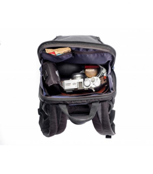 Vesta Strive 40 Sırt Çantası