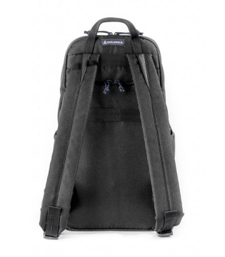 Vesta Strive 40 Sırt Çantası