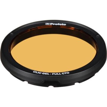 Clic Color Correction Kit (101316)