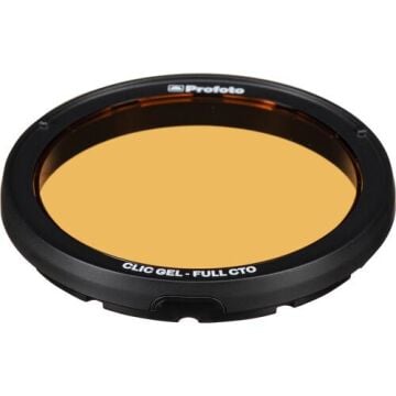 Clic Color Correction Kit (101316)