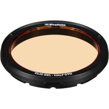 Clic Color Correction Kit (101316)