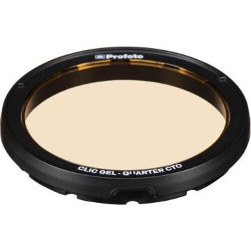 Clic Color Correction Kit (101316)