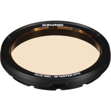 Clic Color Correction Kit (101316)