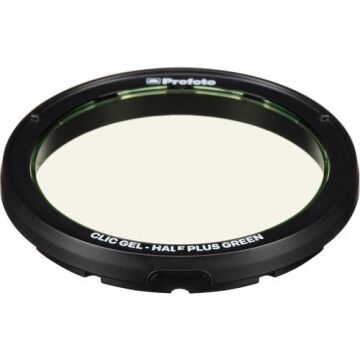 Clic Color Correction Kit (101316)