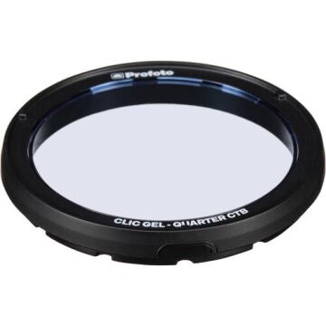 Clic Color Correction Kit (101316)