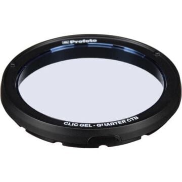 Clic Color Correction Kit (101316)