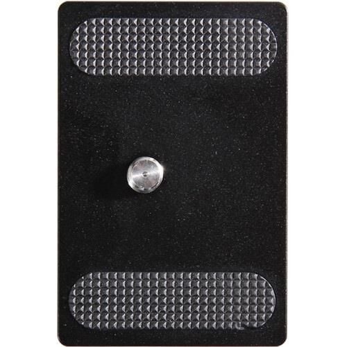QS-60 Plate
