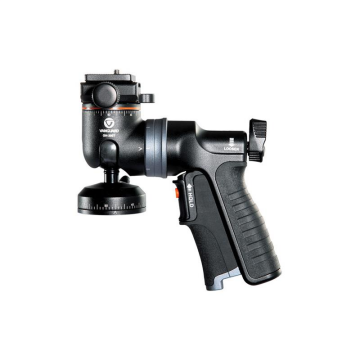 GH-300T Tabanca Tipi Kafa