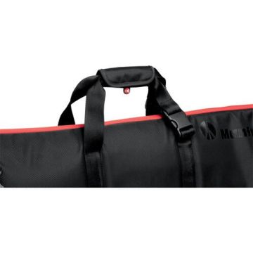 MBAG 120PN Tripod Çantası
