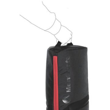 MBAG 120PN Tripod Çantası