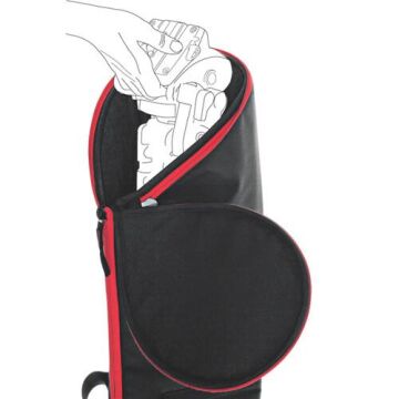 MBAG 120PN Tripod Çantası