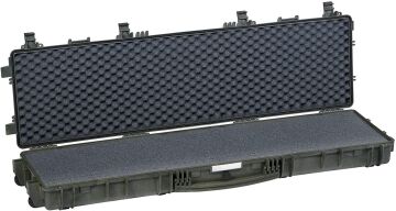 13513 Dev Hardcase