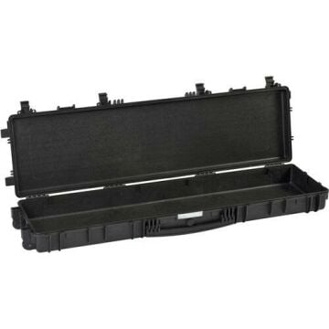 13513 Dev Hardcase