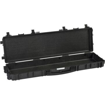 13513 Dev Hardcase