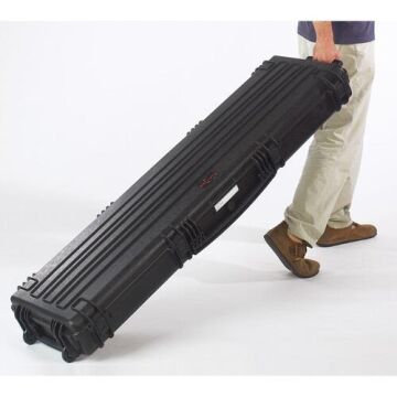 13513 Dev Hardcase