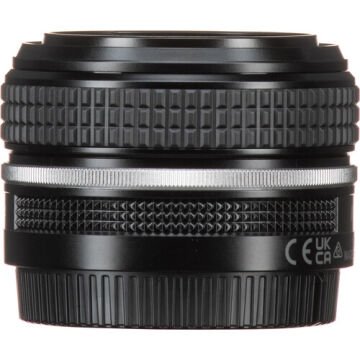 Nikkor Z 40mm F/2 (SE) Lens