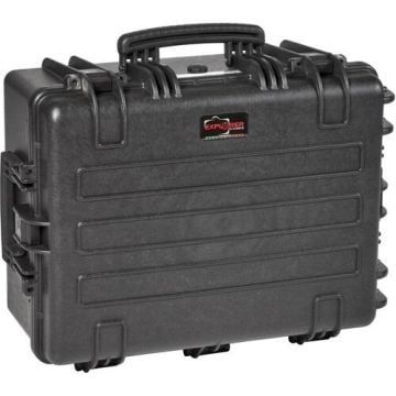 5325 Hardcase