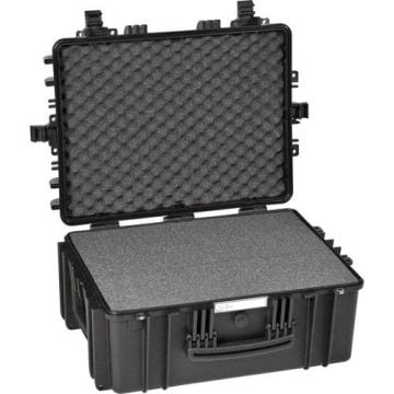 5325 Hardcase