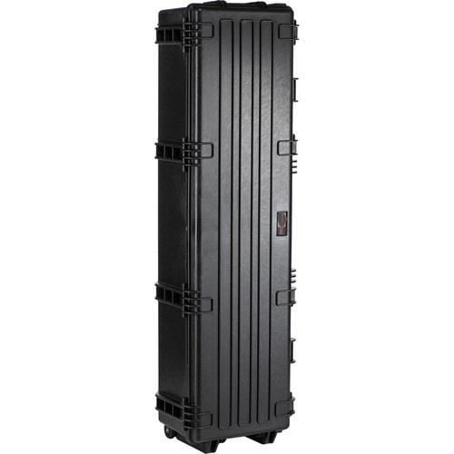 13527 Dev Hardcase