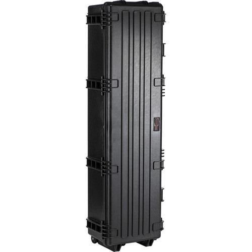 13527 Dev Hardcase