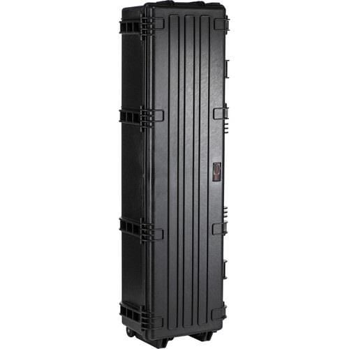 13527 Dev Hardcase