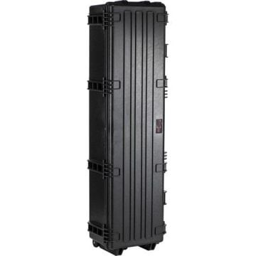 13527 Dev Hardcase