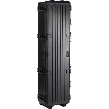 13527 Dev Hardcase