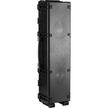 13527 Dev Hardcase