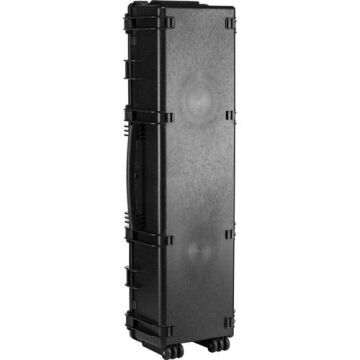 13527 Dev Hardcase