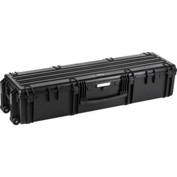 13527 Dev Hardcase