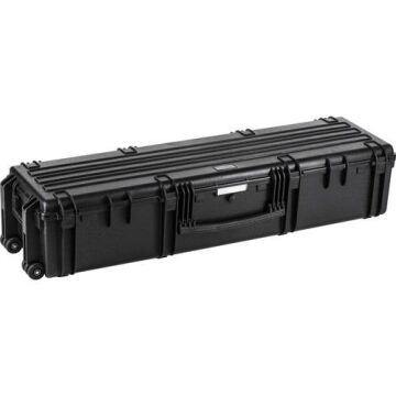 13527 Dev Hardcase