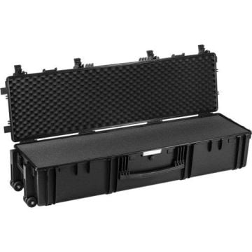13527 Dev Hardcase