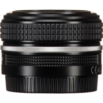 Nikkor Z 28mm F/2.8 (SE) Lens