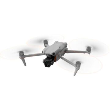 DJI Air 3 Fly More Combo Drone (DJI-RC 2)