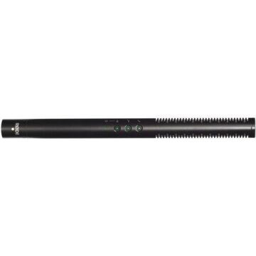 NTG4+ Shotgun Mikrofon