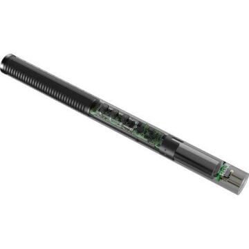 NTG4+ Shotgun Mikrofon